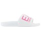 мъжки,джапанки,и,чехли,ea7,emporio,armani,xcp001,slides,white,(white,pink,fluo)