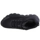 маратонки,мъжки,маратонки,skechers,max,protect,fast,track,trainers,black