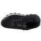 маратонки,мъжки,маратонки,skechers,max,protect,fast,track,trainers,black,grey