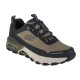 обувки,мъжки,маратонки,skechers,max,protect,fast,track,hiking,shoes,green,(olive,black)