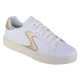 маратонки,дамски,маратонки,skechers,eden,lx,beaming,glory,trainers,white