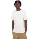 тениска,мъжки,тениски,element,a,tree,grows,short,sleeve,t,shirt,white,(egret)