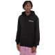 суичър,мъжки,пуловери,element,joint,cube,hoodie,black,(flint,black)