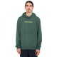 суичър,мъжки,пуловери,element,marching,ants,hoodie,green