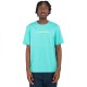 тениска,мъжки,тениски,element,marching,ants,short,sleeve,t,shirt,green,(lagoon)