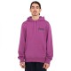 суичър,мъжки,пуловери,element,sunup,hoodie,amethyst,(purple)