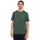 тениска,мъжки,тениски,element,sunup,short,sleeve,t,shirt,garden,topiary,(green)