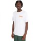 тениска,мъжки,тениски,element,sunup,short,sleeve,t,shirt,white,(optic,white)