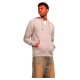блуза,мъжки,пуловери,jack,&,jones,bradley,full,zip,sweatshirt,moonbeam,(beige,grey)