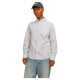 риза,с,дълъг,ръкав,мъжки,ризи,jack,&,jones,oxford,long,sleeve,shirt,white,(crockery,stripes,stripes)