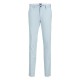 панталони,детски,панталони,jack,&,jones,solar,dress,pants,cashmere,blue,(blue)
