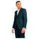 сако,мъжки,сака,jack,&,jones,solaris,blazer,winetasting,fit,super,slim,fit,(purple)