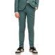 панталони,детски,панталони,jack,&,jones,solaris,dress,pants,grey