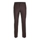 панталони,мъжки,панталони,jack,&,jones,solaris,dress,pants,brown,(mulch,fit,super,slim,fit)