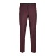панталони,мъжки,панталони,jack,&,jones,solaris,dress,pants,winetasting,fit,super,slim,fit,(purple)
