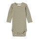 детски,облекла,за,момчета,name,it,gago,long,sleeve,body,fog,stripes,agave,green,(green)
