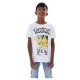 тениска,детски,тениски,name,it,noisi,pokemon,short,sleeve,t,shirt,bright,white,(white)