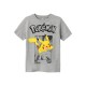 тениска,детски,тениски,name,it,noisi,pokemon,short,sleeve,t,shirt,grey,(grey,melange)