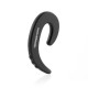 слушалки,слушалки,innovagoods,cearser,wireless,earphones,black