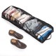 спортна,чанта,сакове,innovagoods,doshen,travel,shoe,bag,black