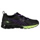 маратонки,мъжки,маратонки,asics,sportstyle,gel,quantum,180,trainers,purple