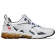 маратонки,мъжки,маратонки,asics,sportstyle,gel,quantum,180,trainers,white
