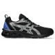 маратонки,мъжки,маратонки,asics,sportstyle,gel,quantum,90,iv,trainers,black,(black,illusion,blue)