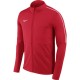 блуза,детски,блузи,nike,dry,park,18,full,zip,sweatshirt,red,(red)