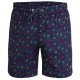 бански,гащета,мъжки,бански,костюми,newwood,crabstar,swimming,shorts,blue,(crabstar)