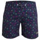 бански,гащета,детски,бански,костюми,newwood,crabstar,swimming,shorts,crabstar,(blue)