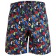 бански,гащета,мъжки,бански,костюми,newwood,exotic,birds,swimming,shorts,multicolor,(exotic,birds)