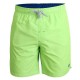 бански,гащета,мъжки,бански,костюми,newwood,fisher,swimming,shorts,green,(acid,green)