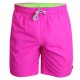 бански,гащета,мъжки,бански,костюми,newwood,fisher,swimming,shorts,fuchsia,(pink)
