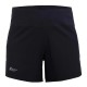 бански,гащета,мъжки,бански,костюми,newwood,gema,swimming,boxer,black,(black)