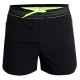 бански,гащета,мъжки,бански,костюми,newwood,jeffrey,swimming,boxer,black,(black)