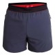 бански,гащета,мъжки,бански,костюми,newwood,jeffrey,swimming,boxer,grey,(blue)