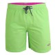 бански,гащета,детски,бански,костюми,newwood,kidbassic,swimming,shorts,acid,green,(green)