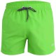 бански,гащета,мъжки,бански,костюми,newwood,one,swimming,boxer,acid,green,(green)