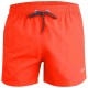 бански,гащета,мъжки,бански,костюми,newwood,one,swimming,boxer,calls,(orange)