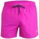 бански,гащета,мъжки,бански,костюми,newwood,one,swimming,boxer,fuchsia,(pink)