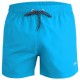бански,гащета,мъжки,бански,костюми,newwood,one,swimming,boxer,blue,(hawaii,blue)