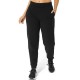 анцуг,дамски,анцузи,asics,logo,tracksuit,pants,performance,black,(black)