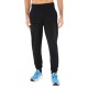 анцуг,мъжки,анцузи,asics,logo,tracksuit,pants,performance,black,graphite,grey,(black)