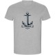 тениска,мъжки,тениски,дамски,тениски,kruskis,anchor,eco,short,sleeve,t,shirt,grey,(heather,grey)