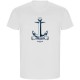 тениска,мъжки,тениски,дамски,тениски,kruskis,anchor,eco,short,sleeve,t,shirt,white,(white)
