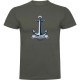тениска,мъжки,тениски,kruskis,anchor,short,sleeve,t,shirt,green,(dark,army,green)