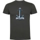 тениска,мъжки,тениски,kruskis,anchor,short,sleeve,t,shirt,grey,(dark,grey)
