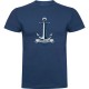 тениска,мъжки,тениски,kruskis,anchor,short,sleeve,t,shirt,blue,(denim,blue)