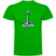 тениска,мъжки,тениски,kruskis,anchor,short,sleeve,t,shirt,green,(green)