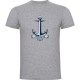 тениска,мъжки,тениски,kruskis,anchor,short,sleeve,t,shirt,grey,(heather,grey)